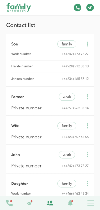 Family net 11-min