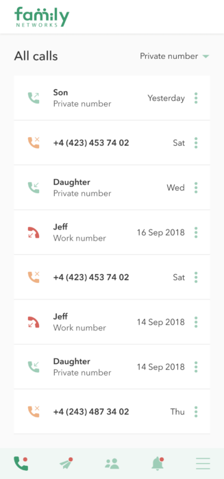 Family net 7-min