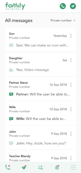 Family net 9-min