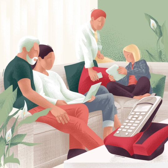 family_net_hero2-min
