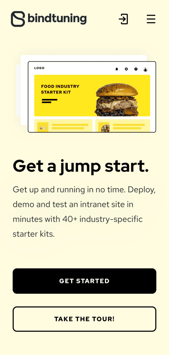 07-min
