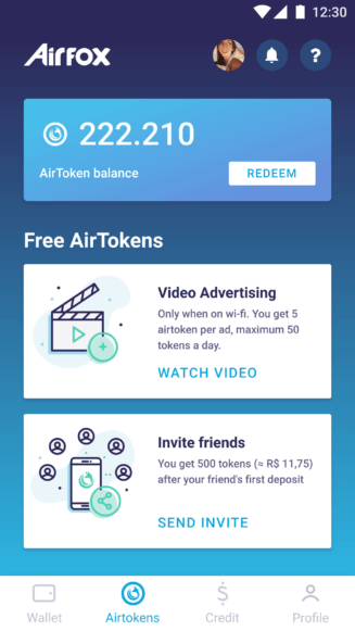 Airfox-1