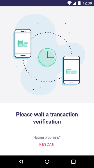 Airfox-10