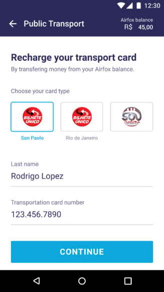 Airfox-15