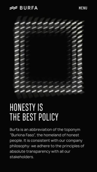 6-—-transparency-and-confidentiality-min