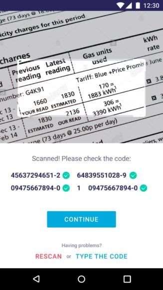 Airfox-8-min