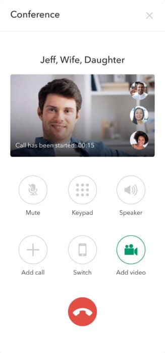 Family-net-8-min-min