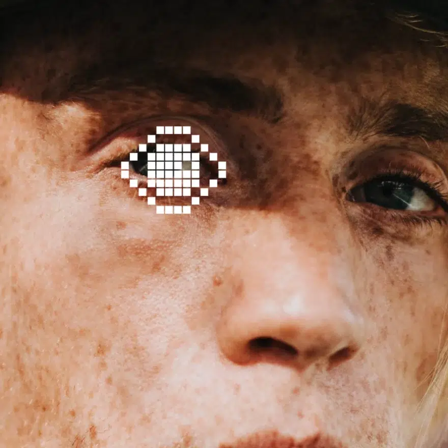 Bitmedia Cover