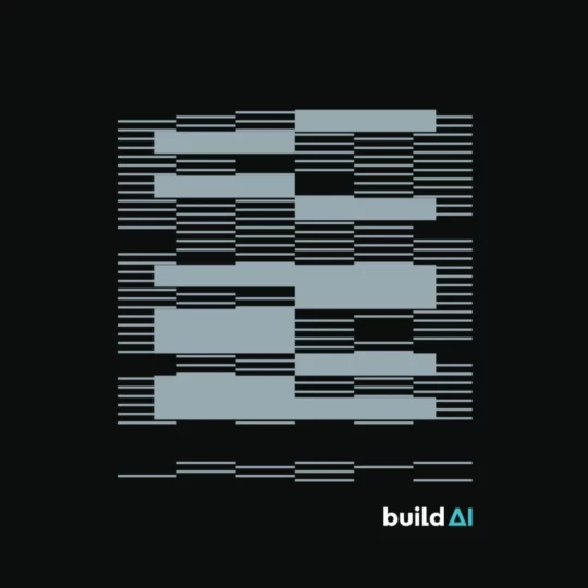 Buid ai