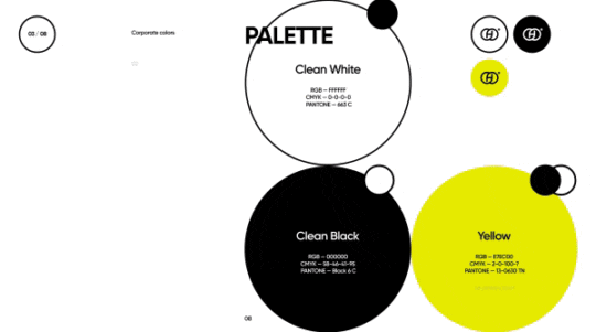 Brand guidelines (1)