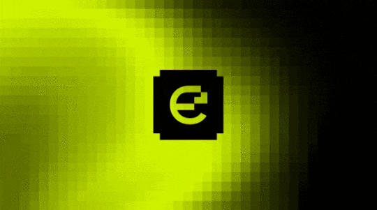 Custom logo design (1)