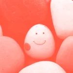 Smile_small