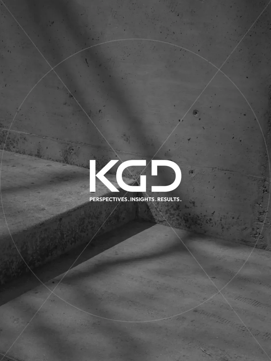 kgd-cover-2 (1)