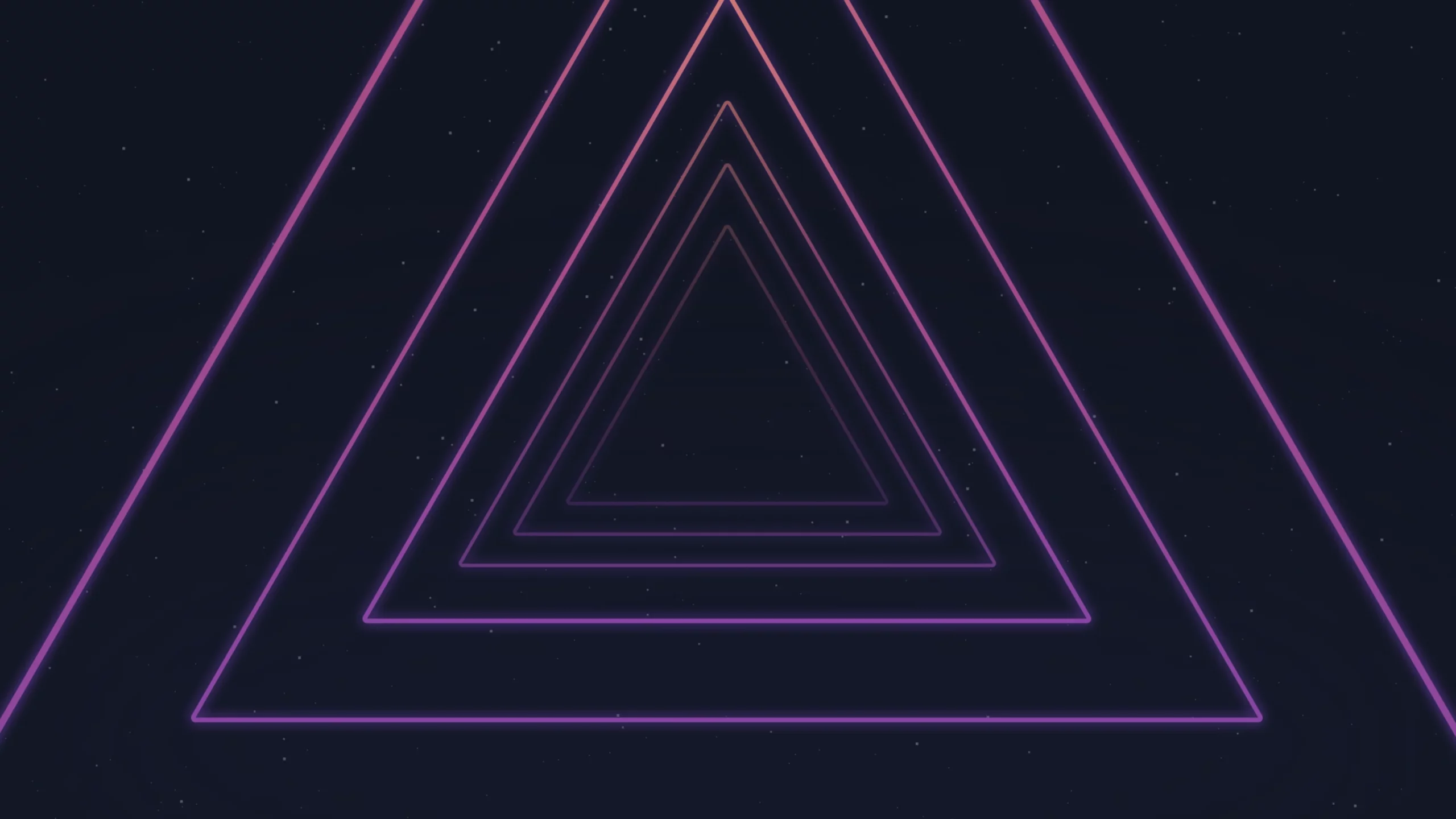 Origamix