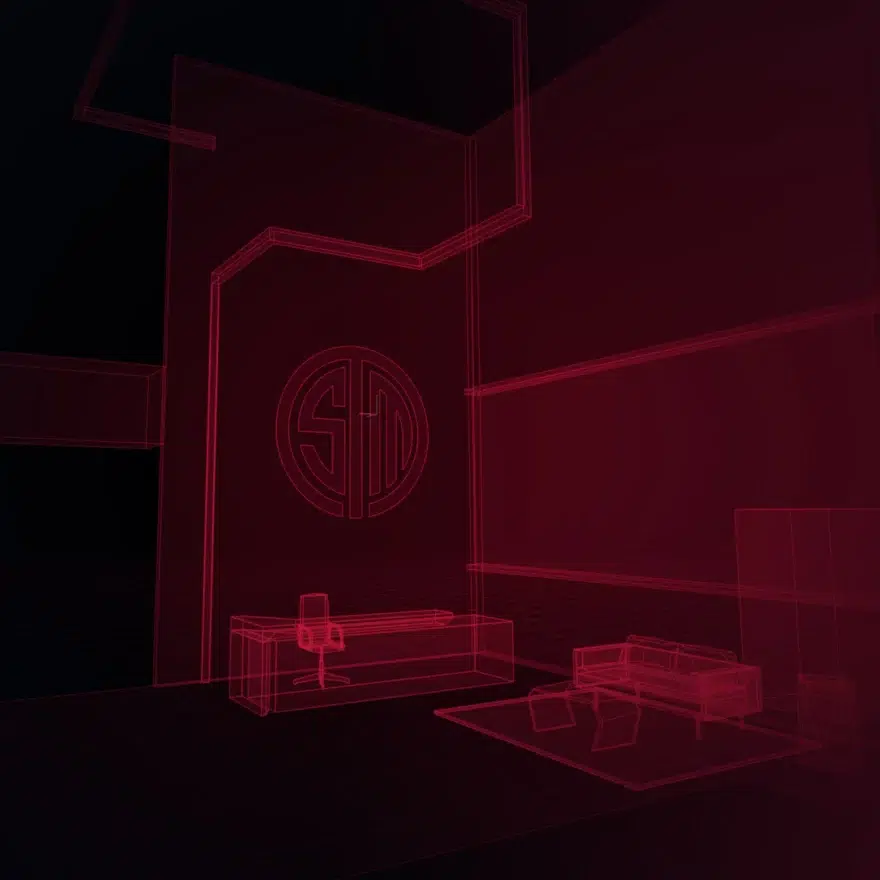 TMS facility Cover-min