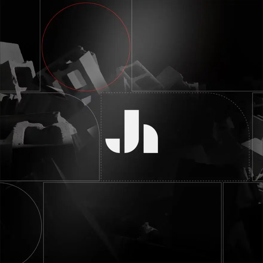 JH Cover