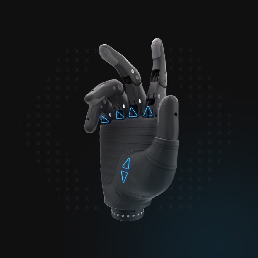 hand 2-min-min