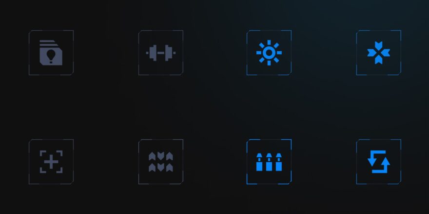 icons-min-min