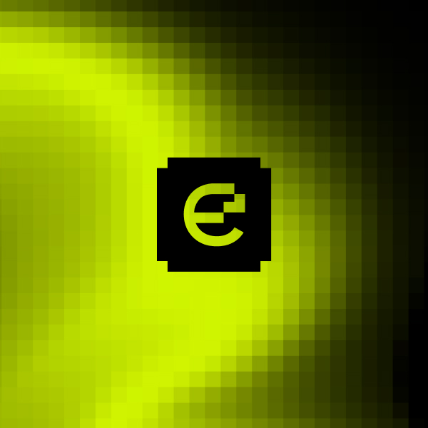 9@2x