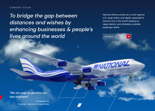 GoNational 1280 px