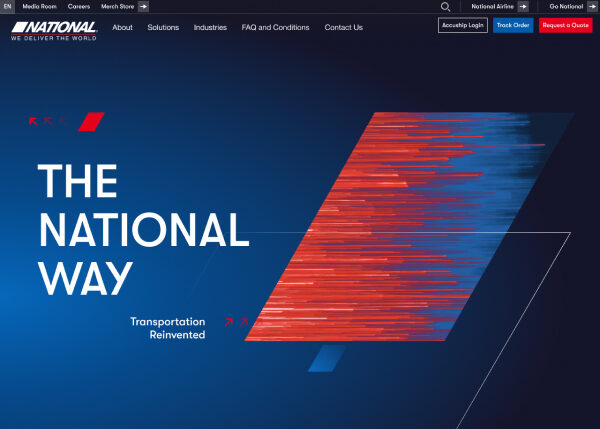 National Air Cargo 1280 px