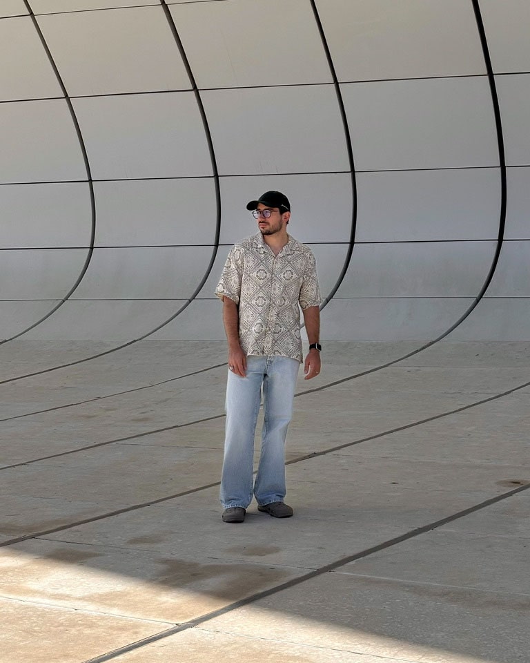 Vitalii_heydar-aliyev-centre-min