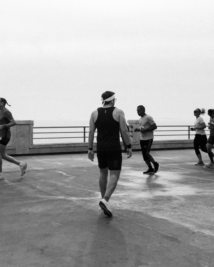 Vitalii_marathon-min