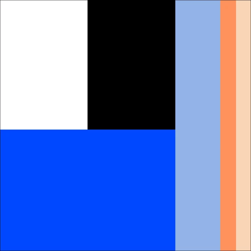 colors-min