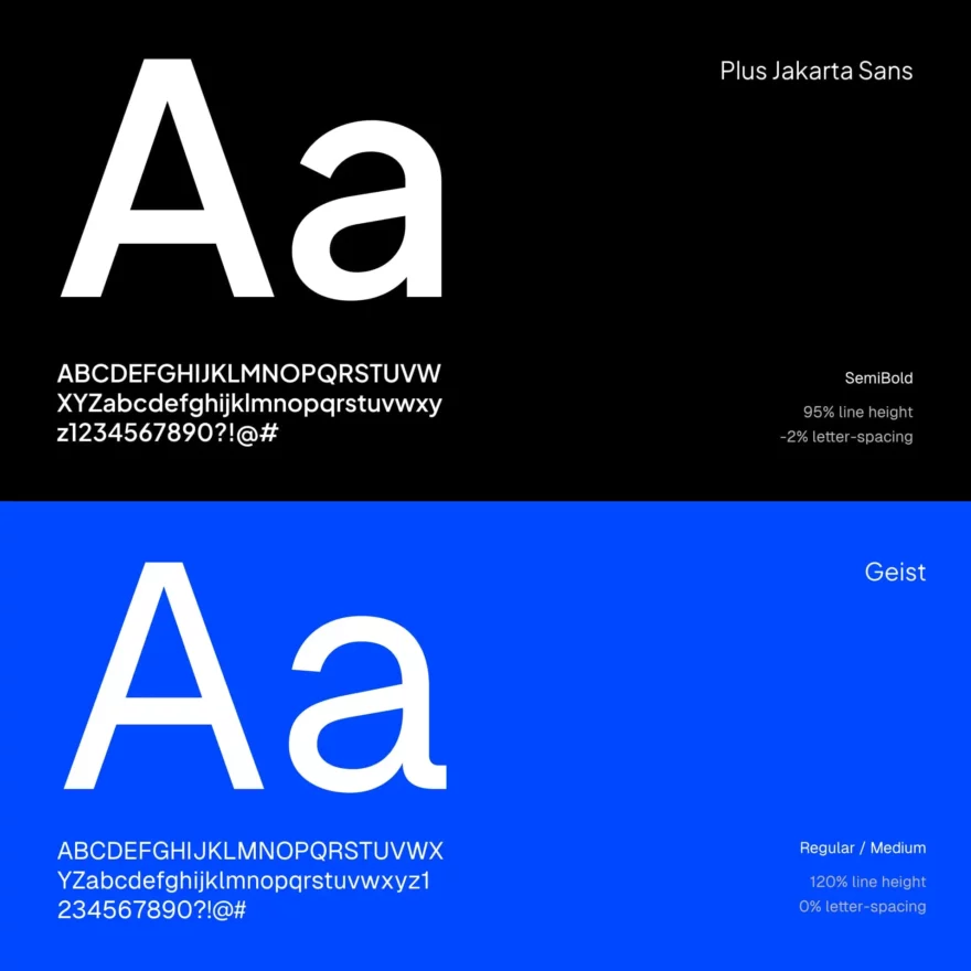 fonts-min