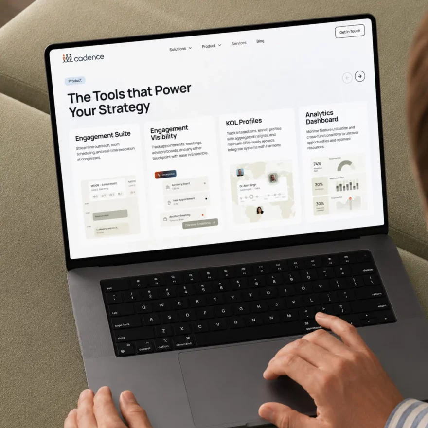 mockup laptop 2
