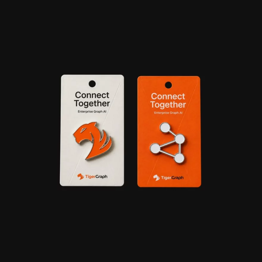 pins