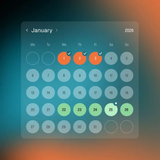 ui_03