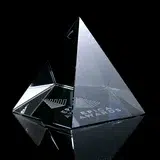 Epica Award